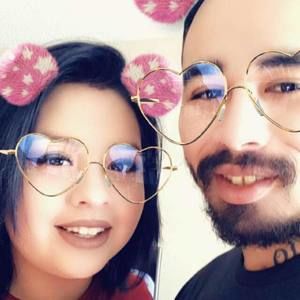 Meet your Posher, Joycie